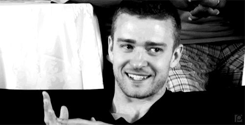 海员在船上遇到的奇葩事件,船员遇到的稀奇古怪的事