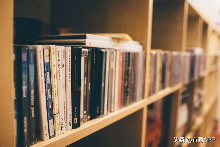 哪怕关店了都舍不得删，这100家淘宝店绝对值得珍藏