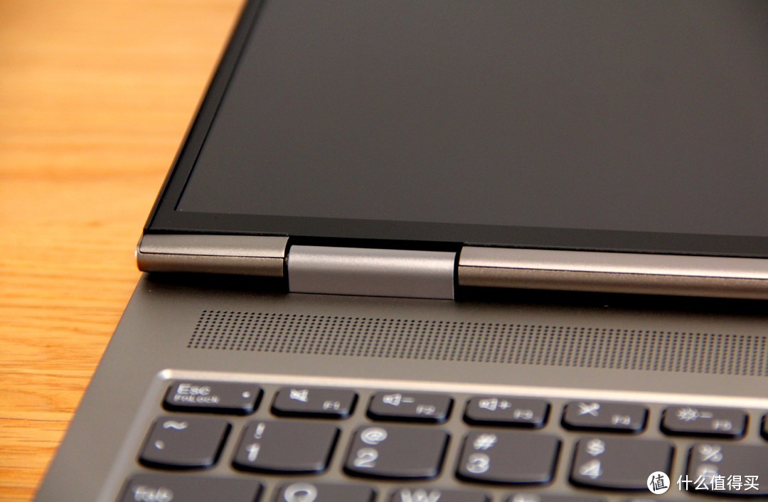 联想thinkbook13x2022款评测,thinkbook16p和戴尔灵越16p