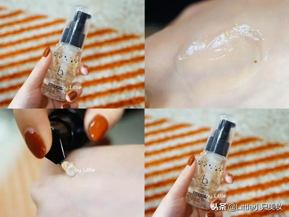 紧致提拉淡斑美容仪红黑榜测评,测评美容仪器家用脸部提拉紧致