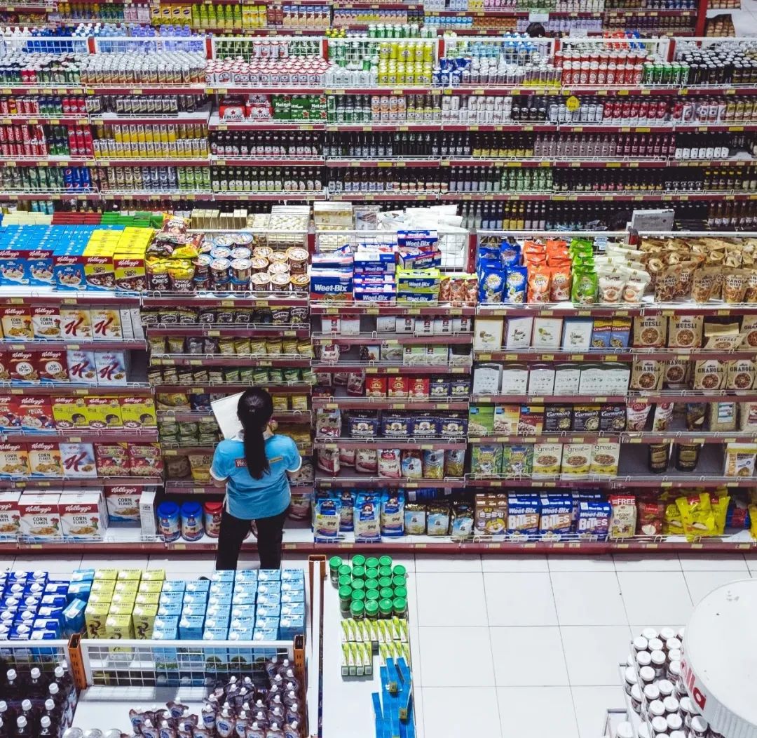 婴儿辅食海外品牌,进口婴儿辅食排行榜