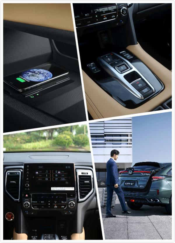 鏈敯ur-v娌圭數娣峰姩涓婂競鏃堕棿,涓滈鏈敯鍏ㄦ柊ur-v姝ｅ紡涓婂競