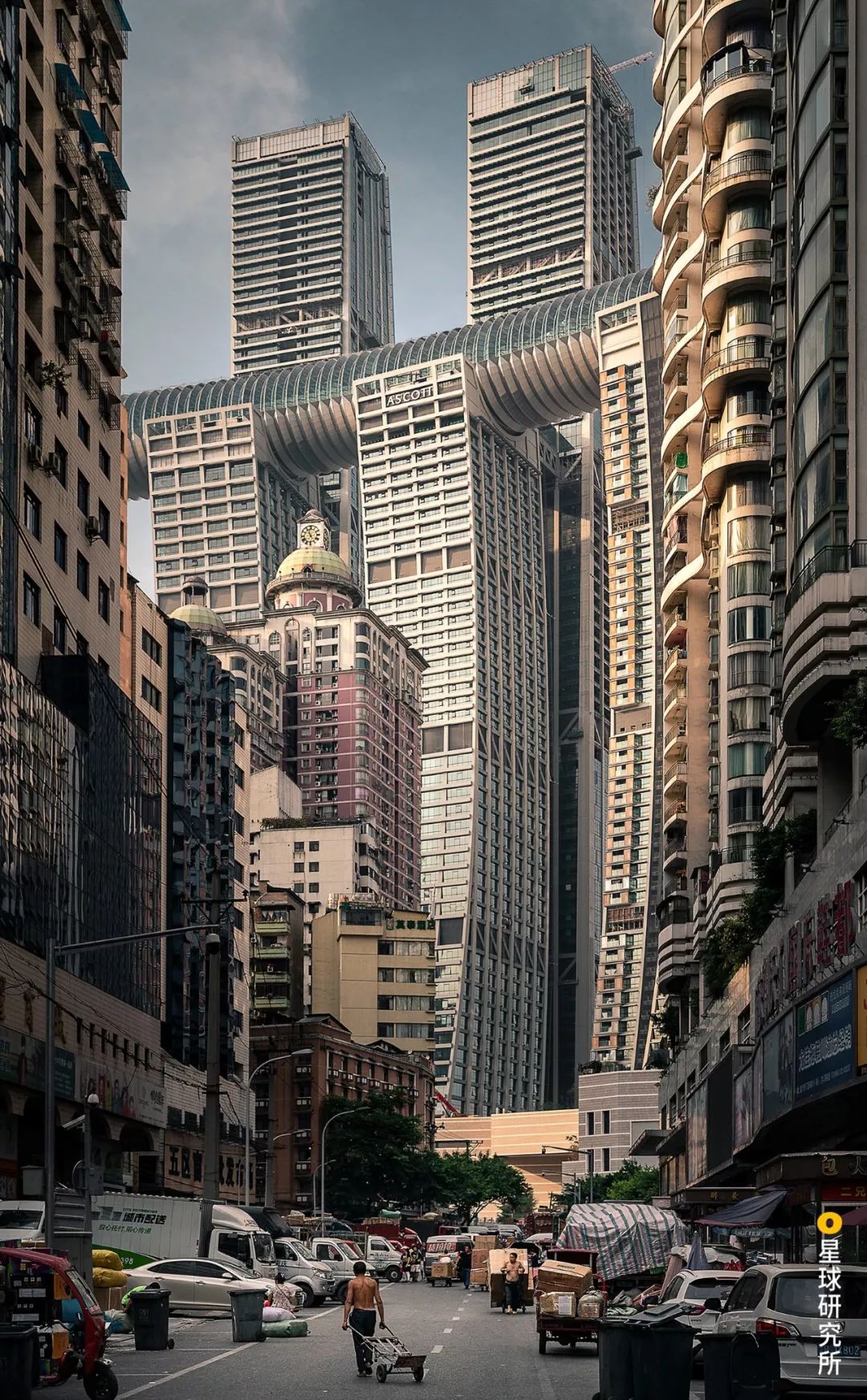 每一张图都有一个故事你想听哪个,每一张图都是清晰的记忆