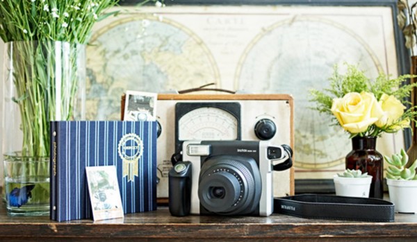 富士拍立得3寸相纸图案,富士拍立得背面原图