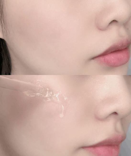 水乳精华面霜哪个更需要买好的,水乳精华三合一好还是分开的好