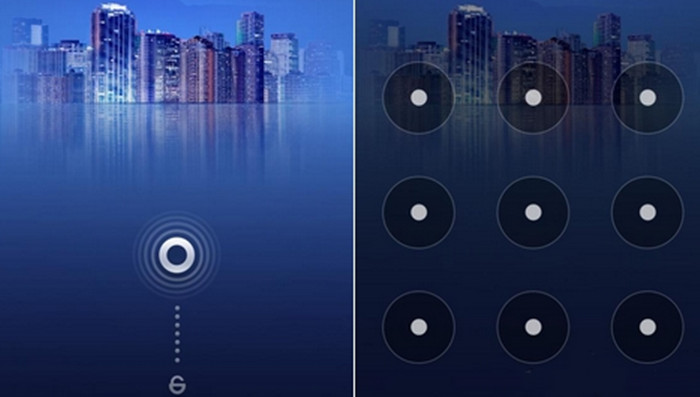 安卓手机bl锁怎么解锁,安卓解锁bl是什么意思