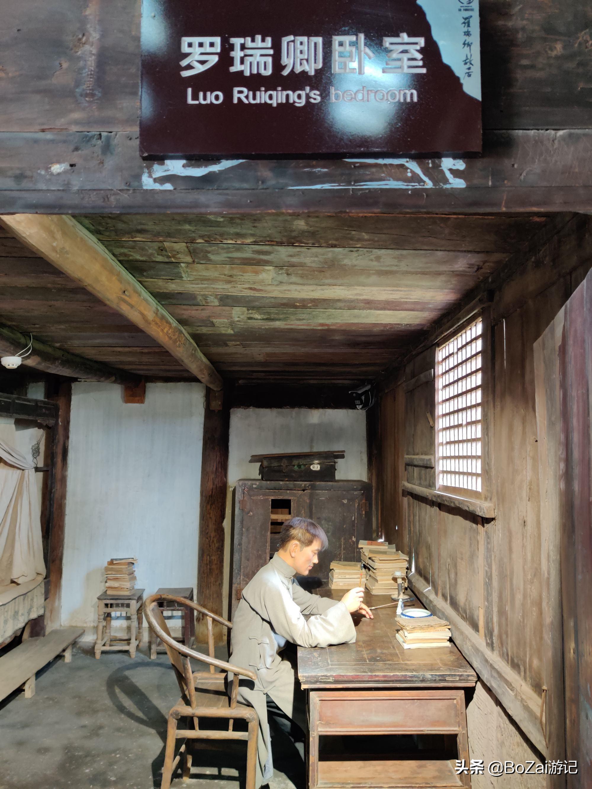 去四川南充都有哪些好耍的,南充市区最好的景点排名前十