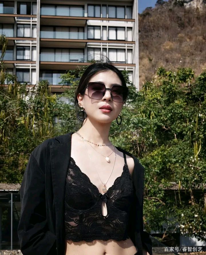 折叠太阳镜最新款,时尚最新款太阳镜