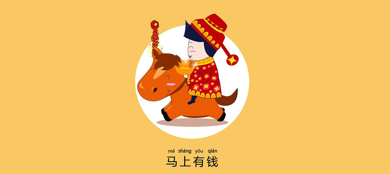 蚂蚁花呗和支付宝区别,蚂蚁花呗和支付宝花呗是一家的吗