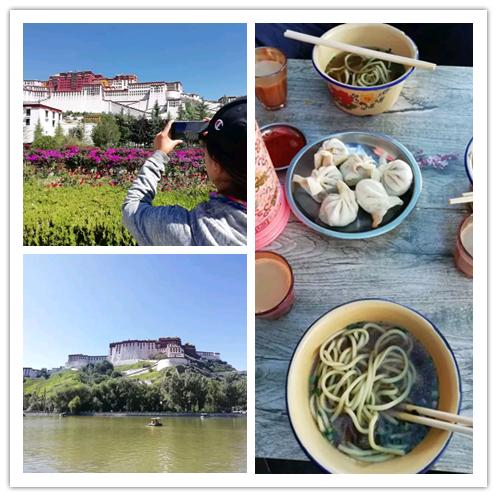 挖坟三人组,三人组合挖坑