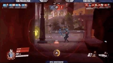 Homecoming：回顾纽约与费城的表演赛，预览2019赛季主场巡回赛