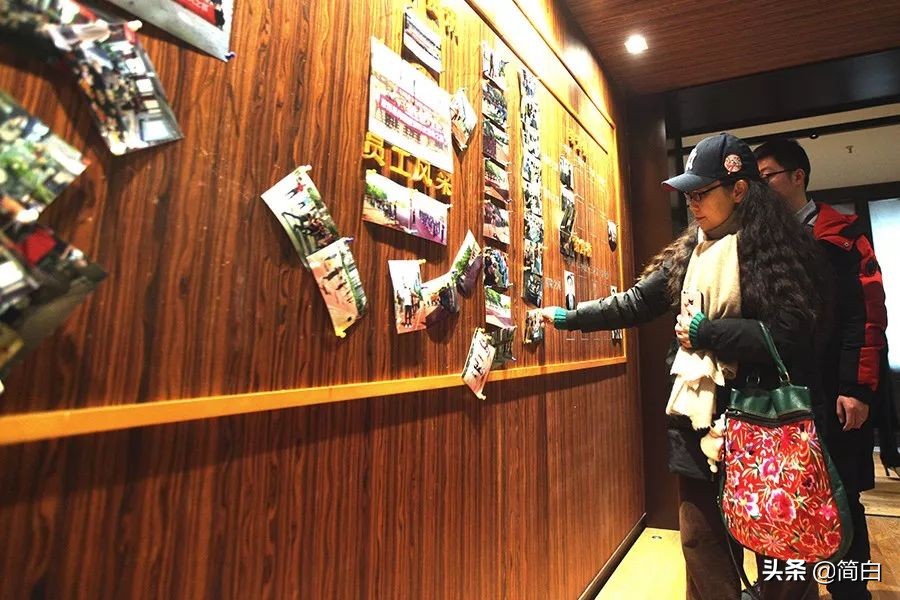 业界翘楚，设计精英，家博易尚品质装修获网络大V们集体点赞