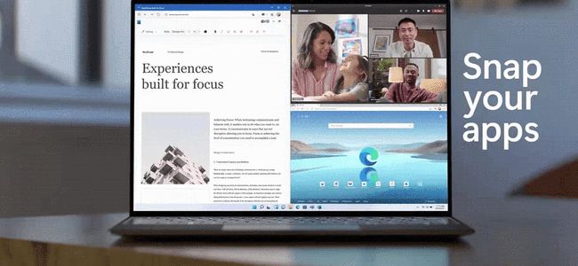 什么软件可以升级win11,windows7如何升级到windows10