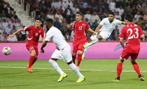 足球盘口分析：亚洲杯-盘口太浅机构预防约旦放水1月15日赢盘公社