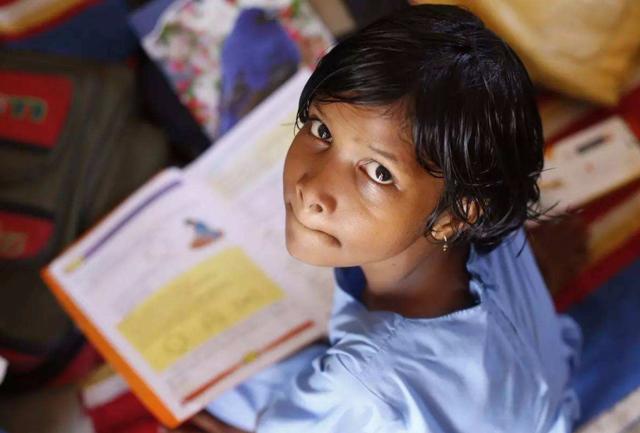 老师说孩子作业偷懒家长怎么回答,孩子偷懒作业没完成家长怎么惩罚