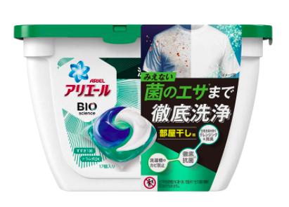 香港房子潮怎么除湿,香港闷热怎么办