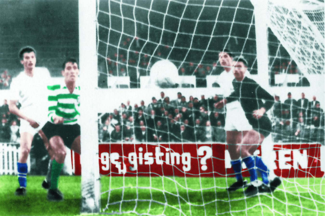 无人接盘的股权流拍,无人接盘