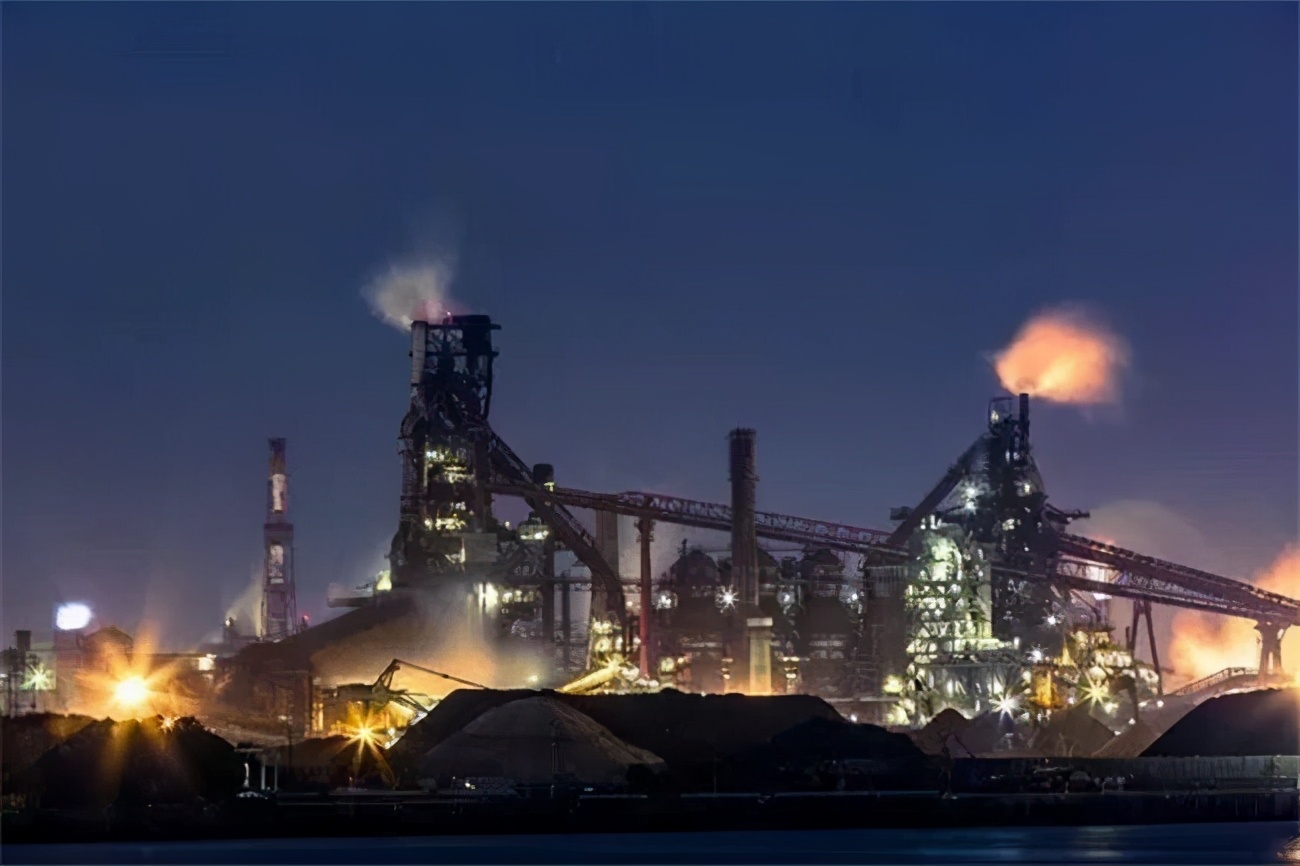 剃须刀片为什么进口,剃须刀片存在的缺点