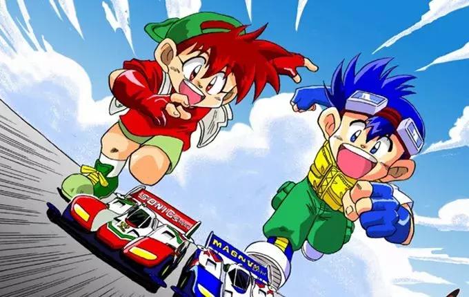 刺激！这样的成人玩具，给我来一打！