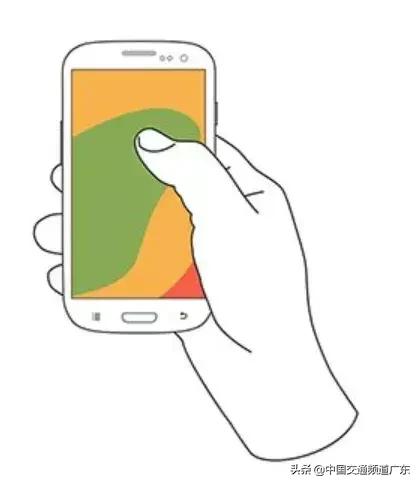 猪兼强事件最新情况,猪兼强驾校最新消息