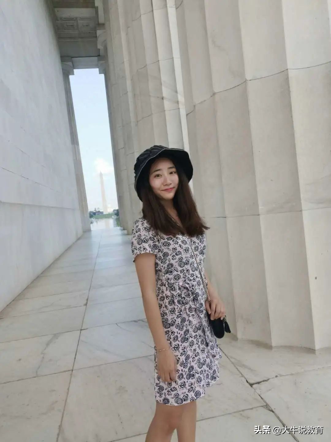 体育特长如何走统招路线,以艺术特长生进入高中