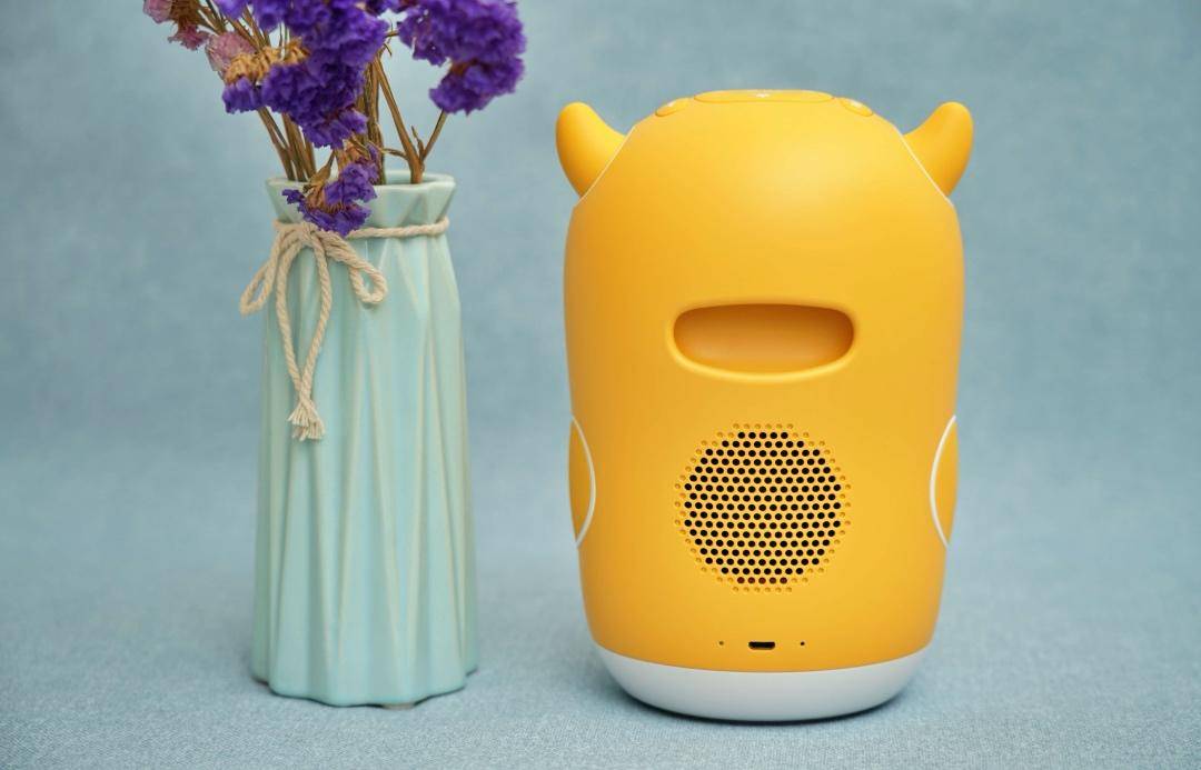 与孩子一起读绘本心得体会,与孩子一起读书绘本