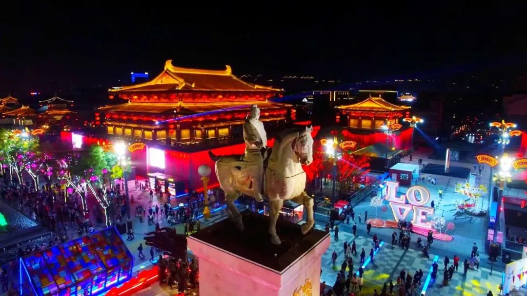 不倒翁小姐姐白天练习,不倒翁小姐姐今天视频