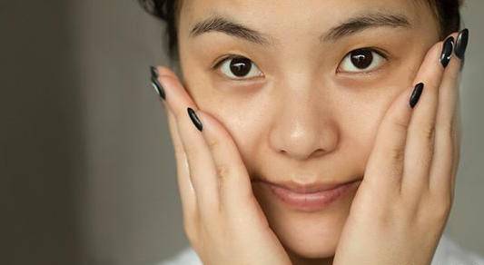 面容焦虑如何安慰,容貌焦虑