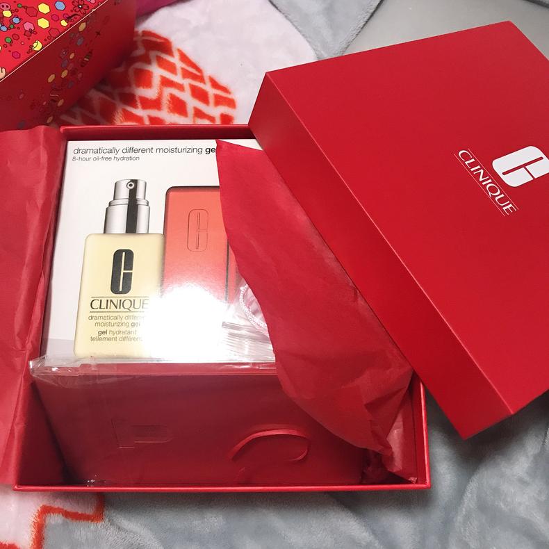 倩碧适合干皮吗,倩碧黄油到底好不好用