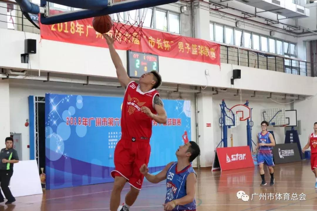 2023广州市长杯总决赛视频,2019广州市市长杯足球赛