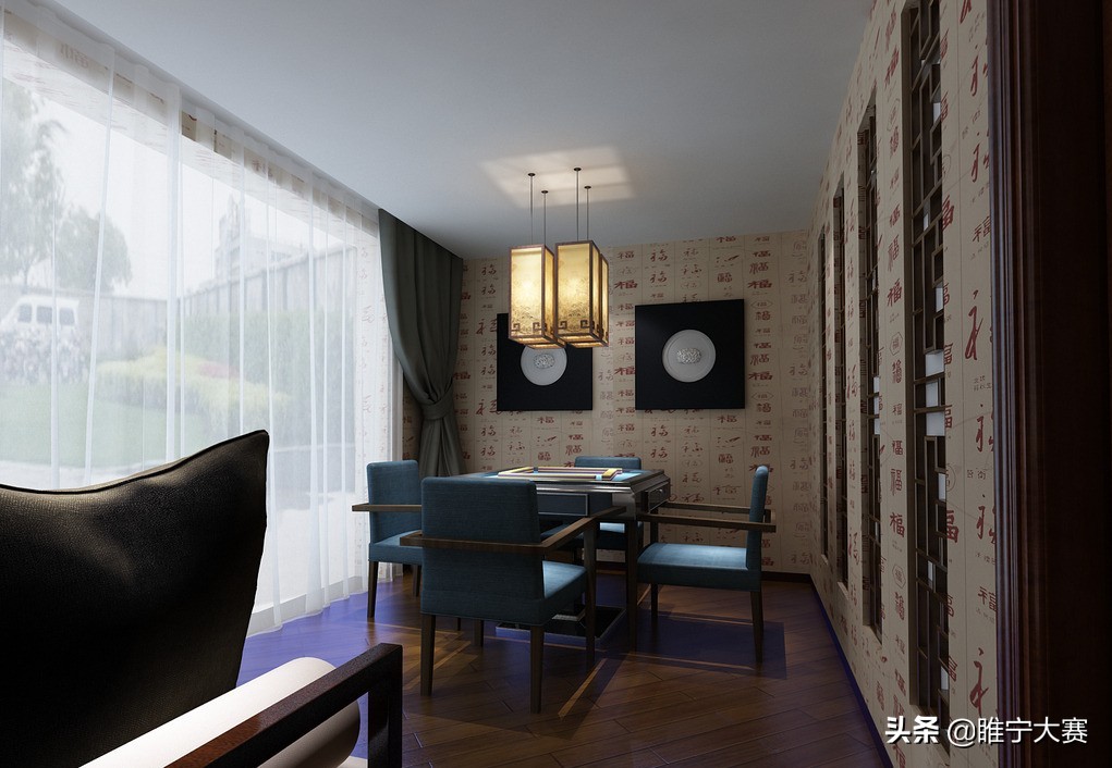 24小时无人麻将馆需要哪些手续,在柳州开一间麻将馆需要什么手续