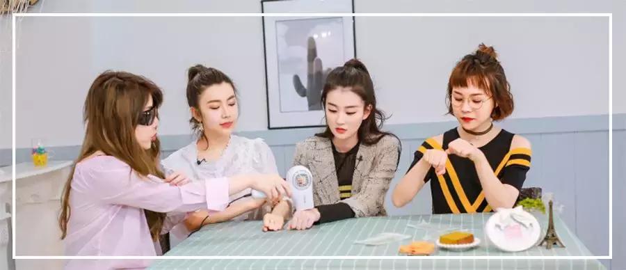 土方脱毛最有效的方法,简单又不用花钱的脱毛方法