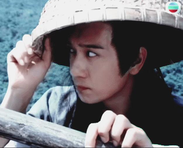 陈浩民谈五年连生4个孩子,陈浩民谈四胎原因