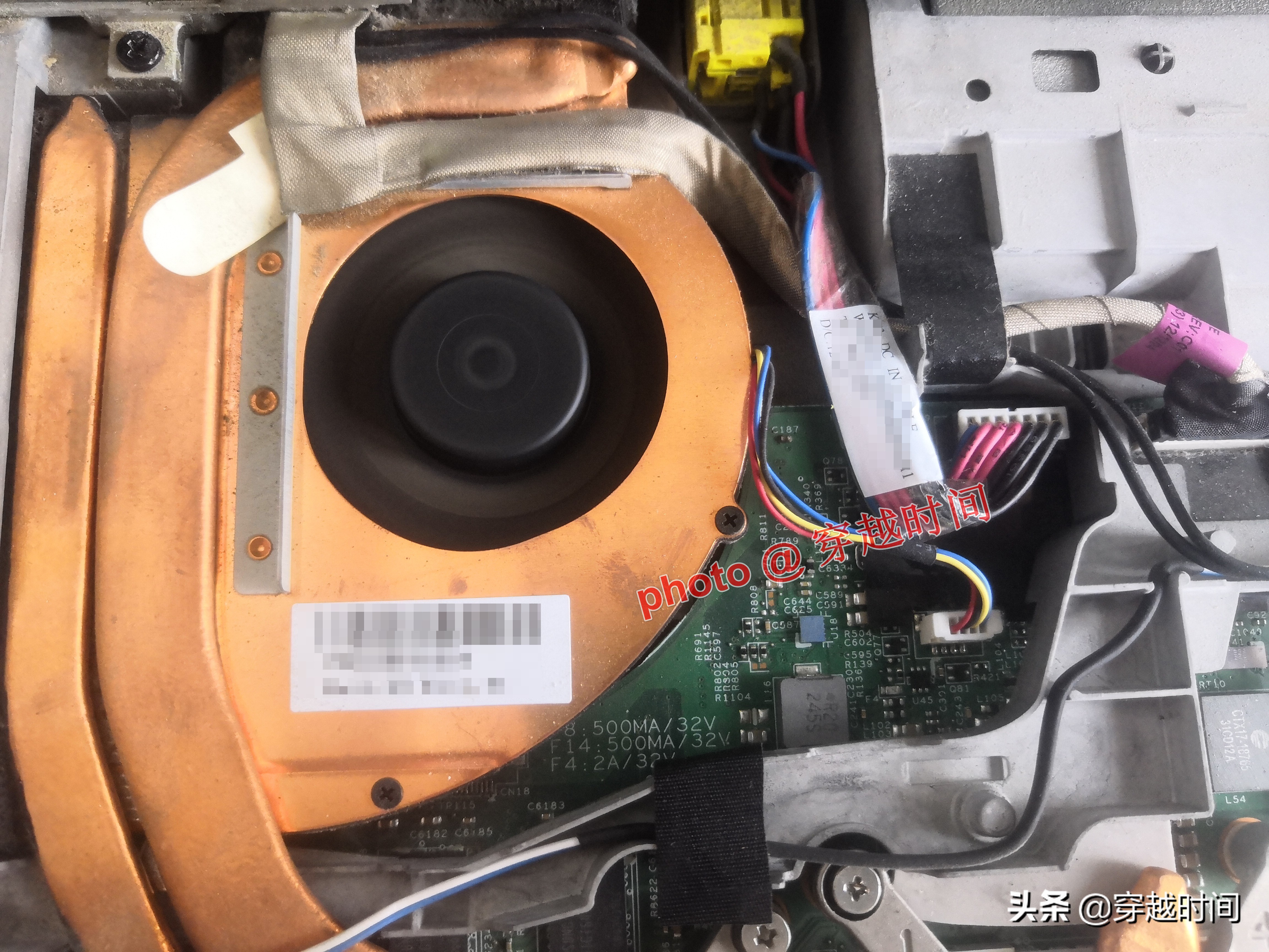 thinkpad修理费,thinkpad维修价格