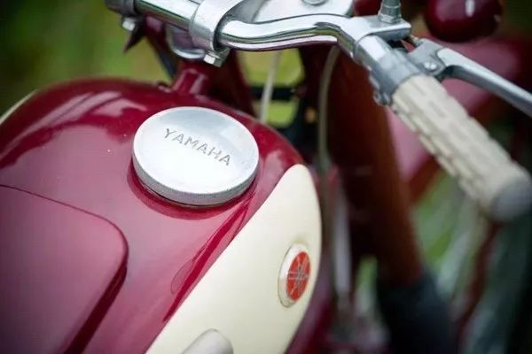 雅马哈史上最不务正业公司,雅马哈最不务正业的厂