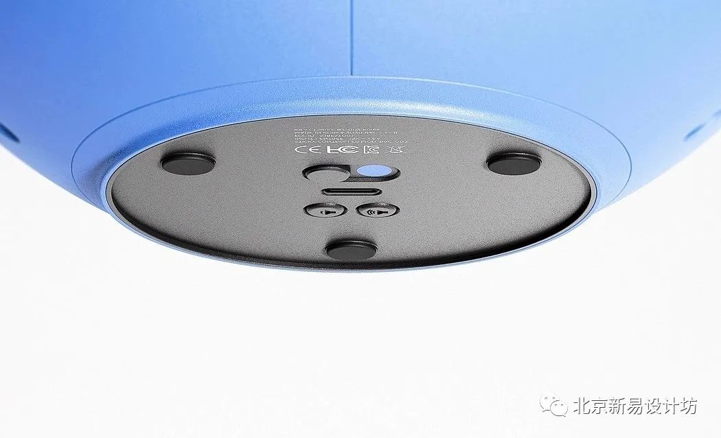 游戏机系统设计,设计游戏机