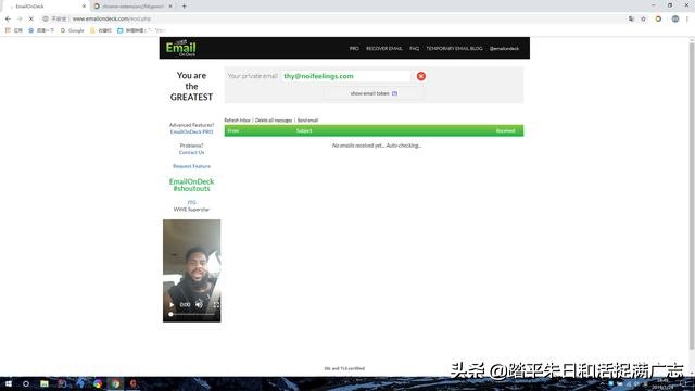 谷歌搜索广告怎么开,谷歌搜索怎么打广告