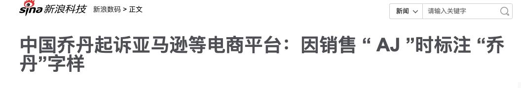 华伦天奴折扣清仓女装,华伦天奴甩卖