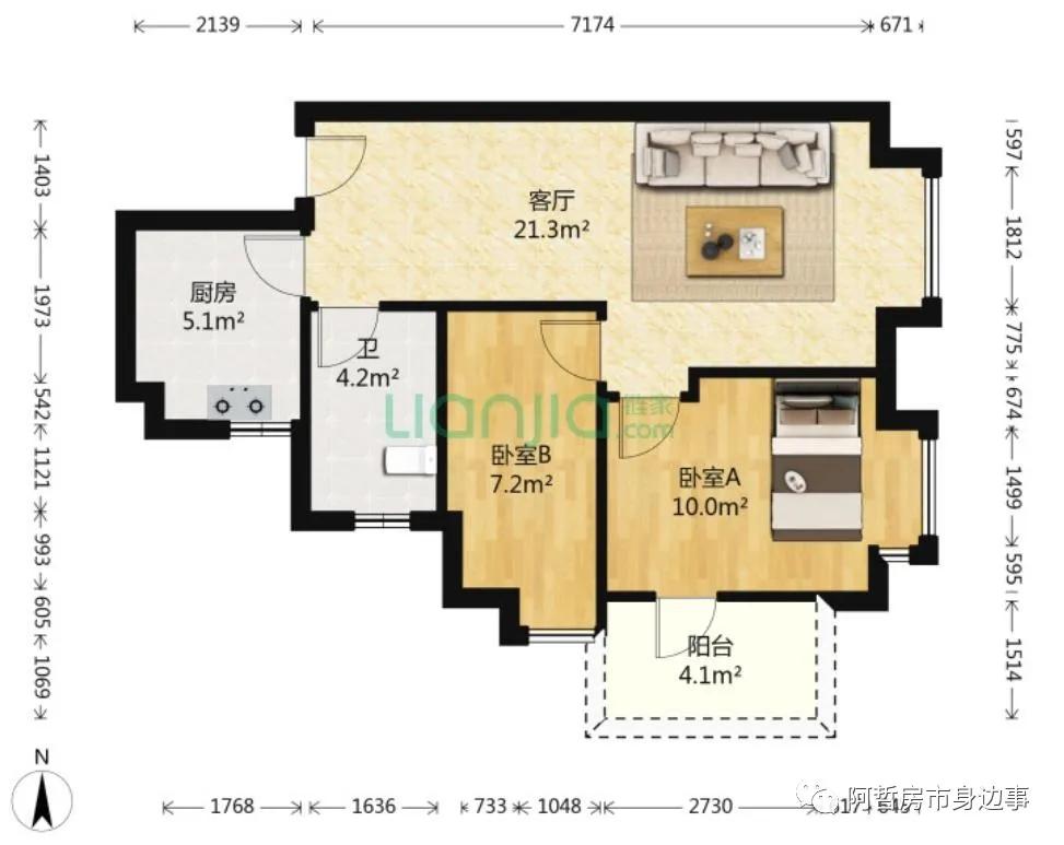 海珠区翠城花园站,海珠西板块翠城花园