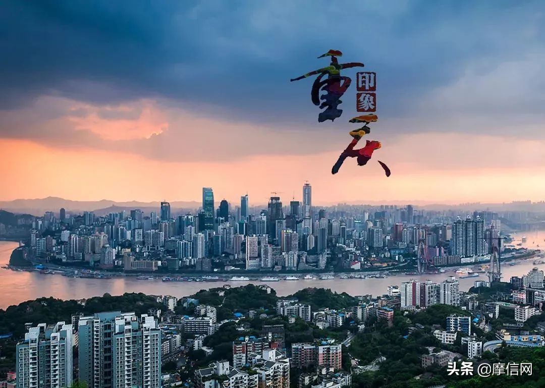 头号潮牌摩托车,头号潮牌新国货边三轮