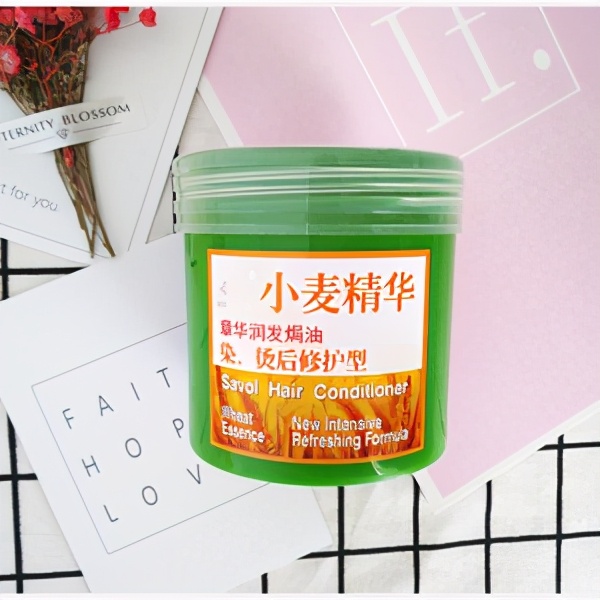 蜂花护发素哪个款好用,比较好用的护发素推荐