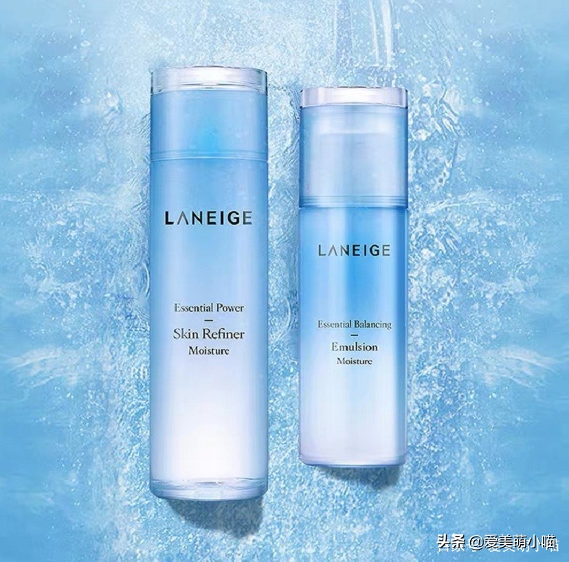 适合夏季混油皮痘痘肌的平价水乳 (夏季油皮护肤搭配什么水乳)