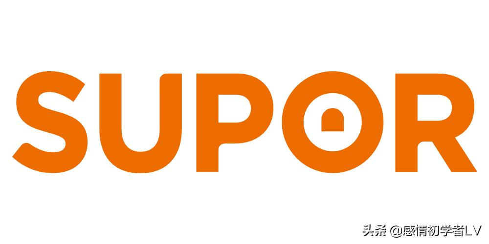 国产破壁豆浆机十大品牌排行榜,豆浆机哪个品牌方便好用