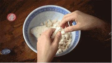 铜川人，陕西到底有多少种馍馍馍馍馍馍？