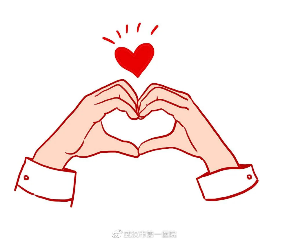 34岁卵巢会走下坡路吗,30岁卵巢会不会早衰