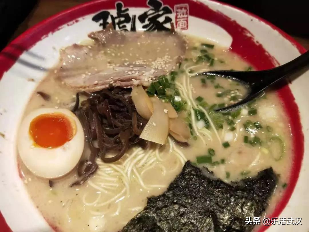 武汉高颜值的网红店,网红店前十名店铺武汉