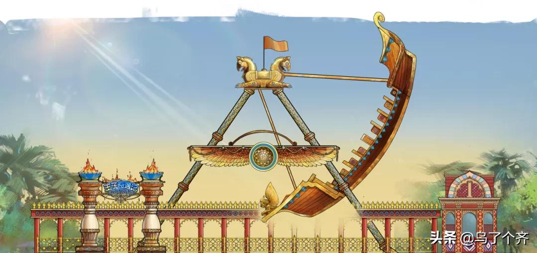 阿唛龙幻想乐园游玩项目,阿唛龙幻想乐园乌鲁木齐游玩路线