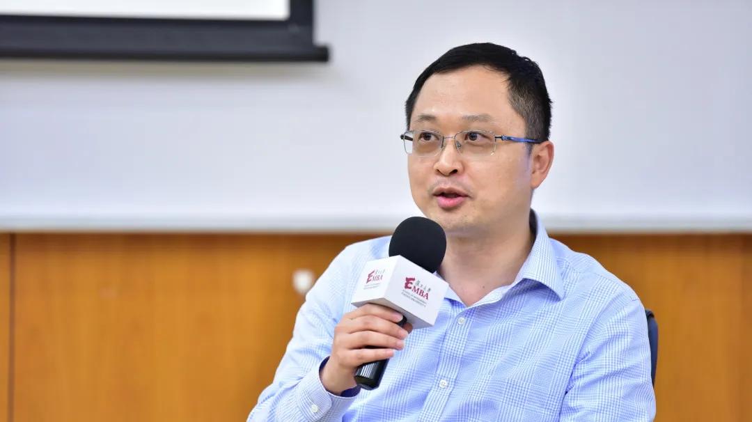 特斯拉的企业愿景的意义和作用,特斯拉的战略启示