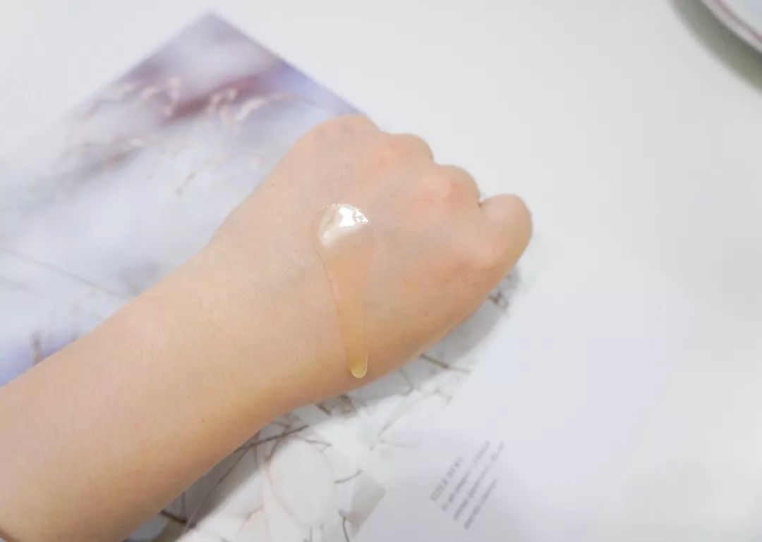 欧舒丹娇韵诗卸妆油,娇韵诗bobbibrown卸妆油