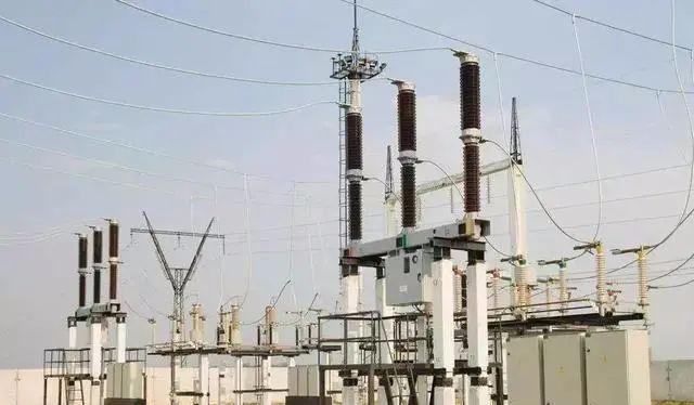 高低压供配电相关的基本知识,高低压配电知识及答案